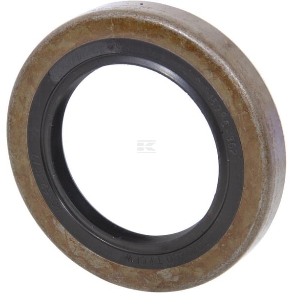 Uszczelniacz B1SL 40x62x10 71ACM 40001281 | Exvi