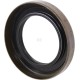 Uszczelniacz B1SL 40x62x10 71ACM 40001281 | Exvi