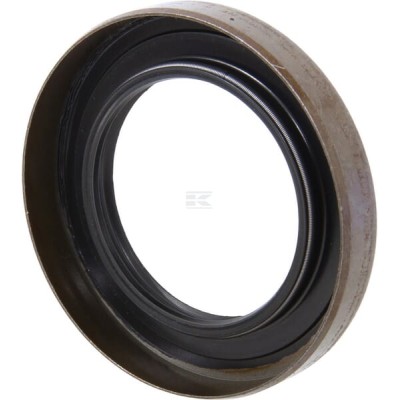 Uszczelniacz B1SL 40x62x10 71ACM 40001281 | Exvi