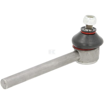 Końcówka drążka kierowniczego SHP228KR | Exvi