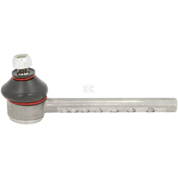 Końcówka drążka kierowniczego SHP228KR | Exvi