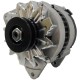 Alternator 14V 65A ALT2625291 | Exvi