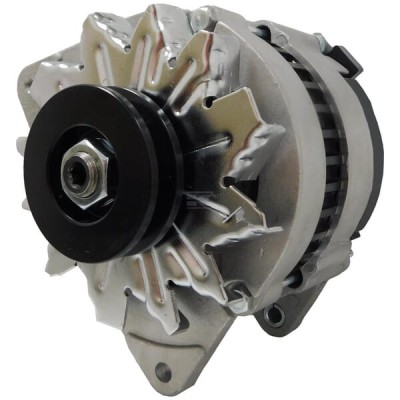 Alternator 14V 65A ALT2625291 | Exvi