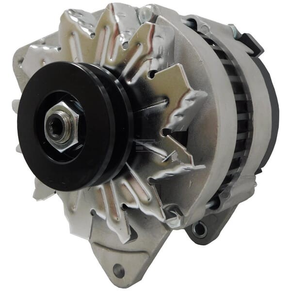 Alternator 14V 65A ALT2625291 | Exvi