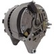 Alternator 14V 65A ALT2625291 | Exvi