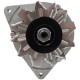 Alternator 14V 65A ALT2625291 | Exvi