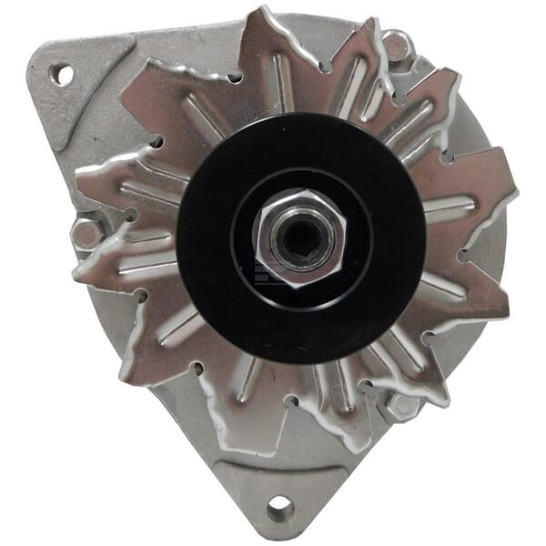 Alternator 14V 65A ALT2625291 | Exvi