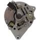 Alternator 14V 65A ALT2625291 | Exvi
