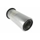 Filtr powietrza VPD7000 | Exvi