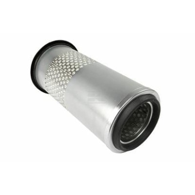 Filtr powietrza VPD7000 | Exvi