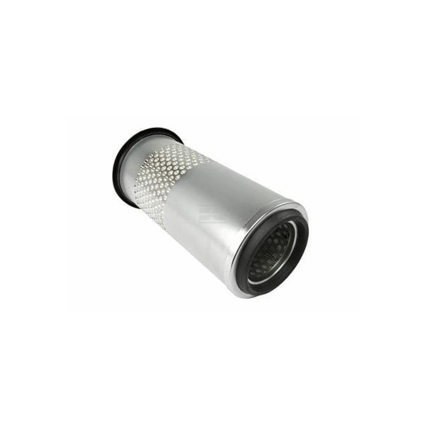 Filtr powietrza VPD7000 | Exvi