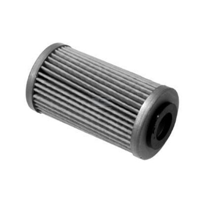Filtr układu hydraulicznego VPK1501 | Exvi