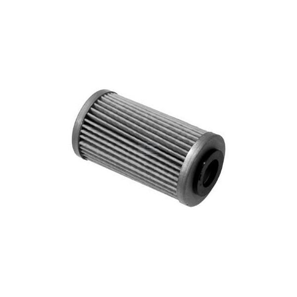 Filtr układu hydraulicznego VPK1501 | Exvi
