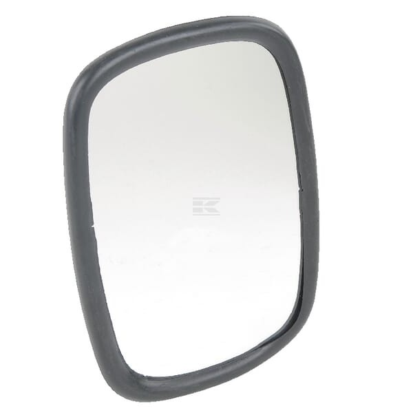 Lusterko zewnętrzne CA100200 | Exvi