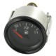 Wskaźnik zapasu paliwa, 12 V, 52 mm I00009 | Exvi