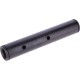 Sworzeń 42x236 mm Kramp 1869634M1KR | Exvi
