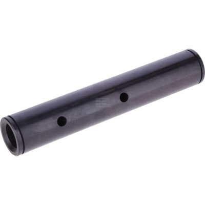 Sworzeń 42x236 mm Kramp 1869634M1KR | Exvi