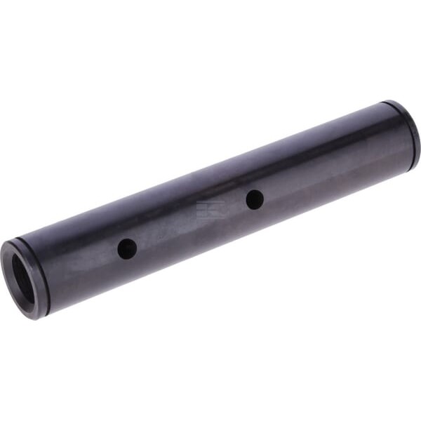 Sworzeń 42x236 mm Kramp 1869634M1KR | Exvi