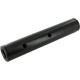 Sworzeń 42x236 mm Kramp 1869634M1KR | Exvi