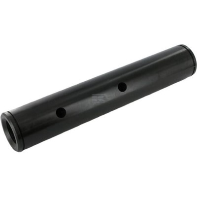 Sworzeń 42x236 mm Kramp 1869634M1KR | Exvi