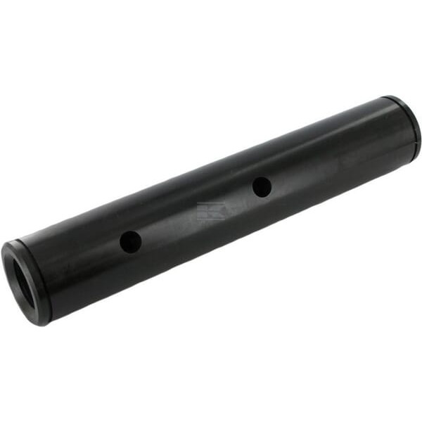 Sworzeń 42x236 mm Kramp 1869634M1KR | Exvi