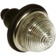 Lampa obrysowa VPM3604 | Exvi