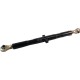 Łącznik górny, 550 mm kat.1 184361M91KR | Exvi