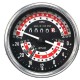 Prędkościomierz VPM5011 | Exvi