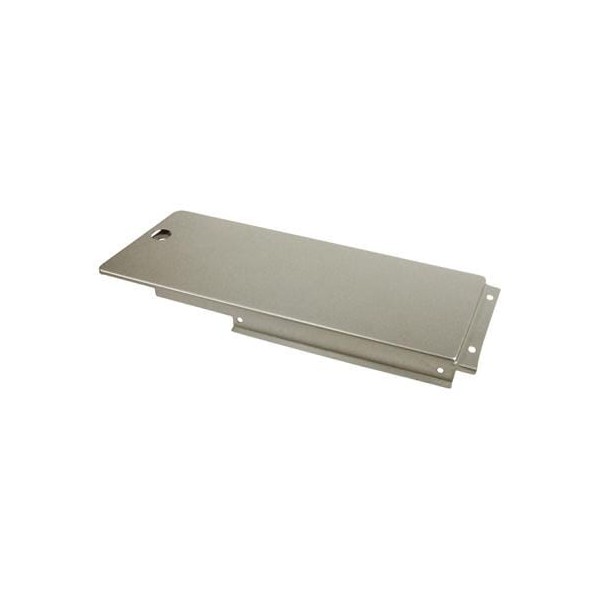 Panel boczny maski, prawy VPM1082 | Exvi
