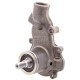 Pompa wody U5MW0104OMP | Exvi