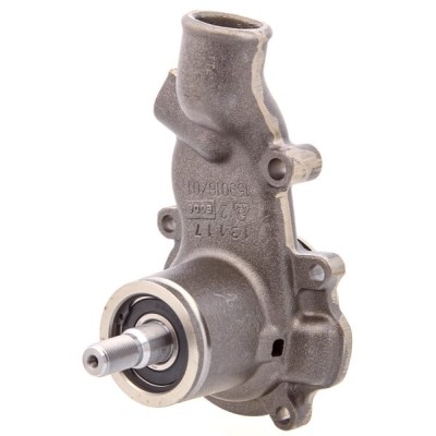 Pompa wody U5MW0104OMP | Exvi