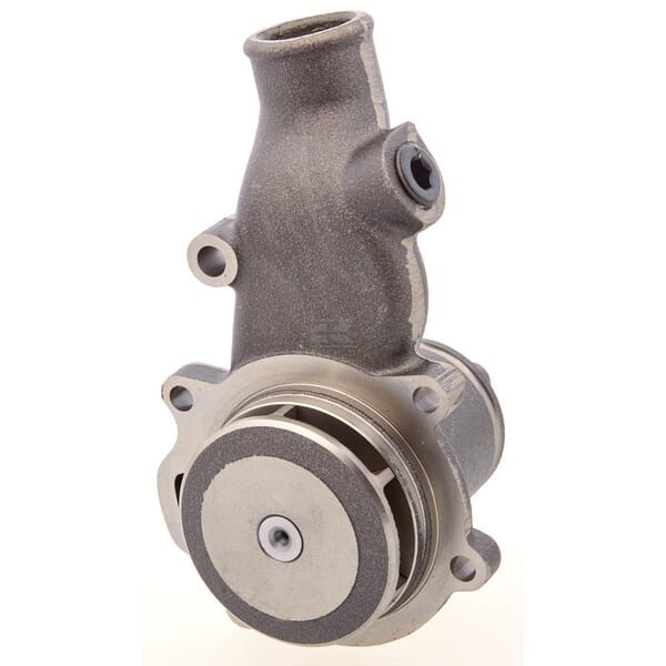 Pompa wody U5MW0104OMP | Exvi