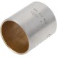 Tuleja MF 180345M3 | Exvi