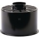 Filtr powietrza 1420511M91 | Exvi