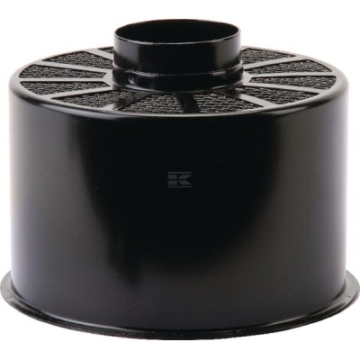 Filtr powietrza 1420511M91 | Exvi