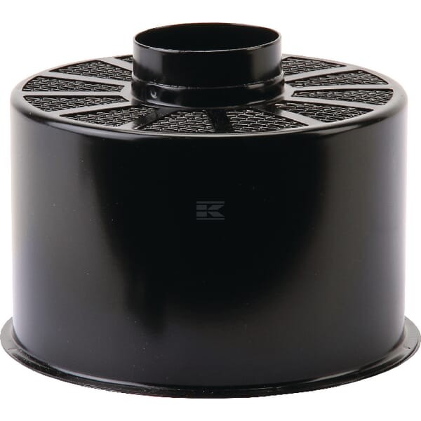 Filtr powietrza 1420511M91 | Exvi
