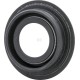 Uszczelniacz Perkins 2415503 | Exvi
