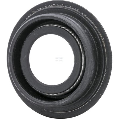 Uszczelniacz Perkins 2415503 | Exvi