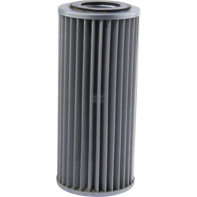 Filtr hydrauliki 1425411M91N | Exvi