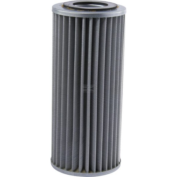 Filtr hydrauliki 1425411M91N | Exvi