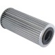 Filtr hydrauliki 1425411M91N | Exvi