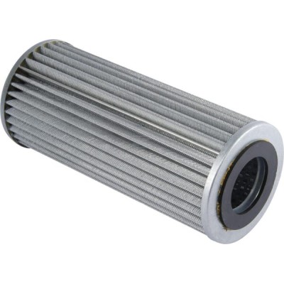 Filtr hydrauliki 1425411M91N | Exvi