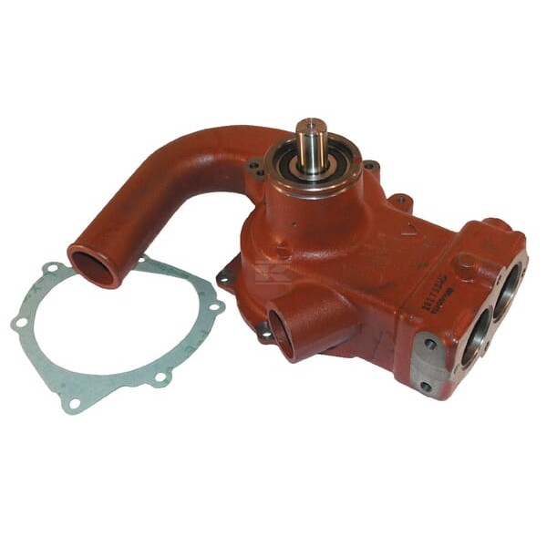 Pompa wody Perkins U5MW0016N | Exvi