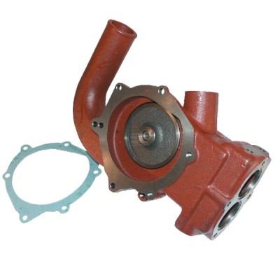Pompa wody Perkins U5MW0016N | Exvi