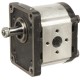 Pompa zębata PLP3022S083E3 | Exvi