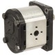 Pompa zębata PLP3022S083E3 | Exvi