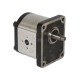 Pompa zębata PLP3027S083E3 | Exvi
