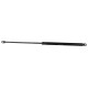 Sprężyna gazowa L549.5 mm 275N Stabilus CA533432 | Exvi