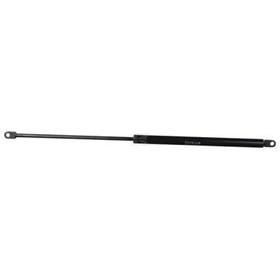 Sprężyna gazowa L549.5 mm 275N Stabilus CA533432 | Exvi