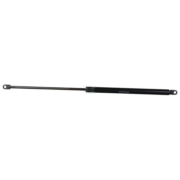 Sprężyna gazowa L549.5 mm 275N Stabilus CA533432 | Exvi